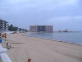 Los Locos Beach Los Locos Beach